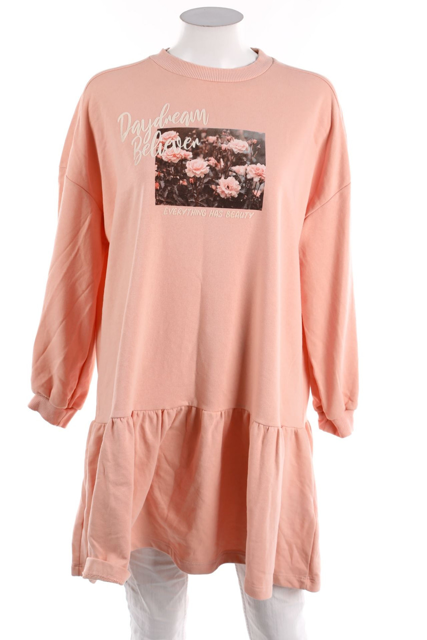 CLOCKHOUSE by C&A - dress - L