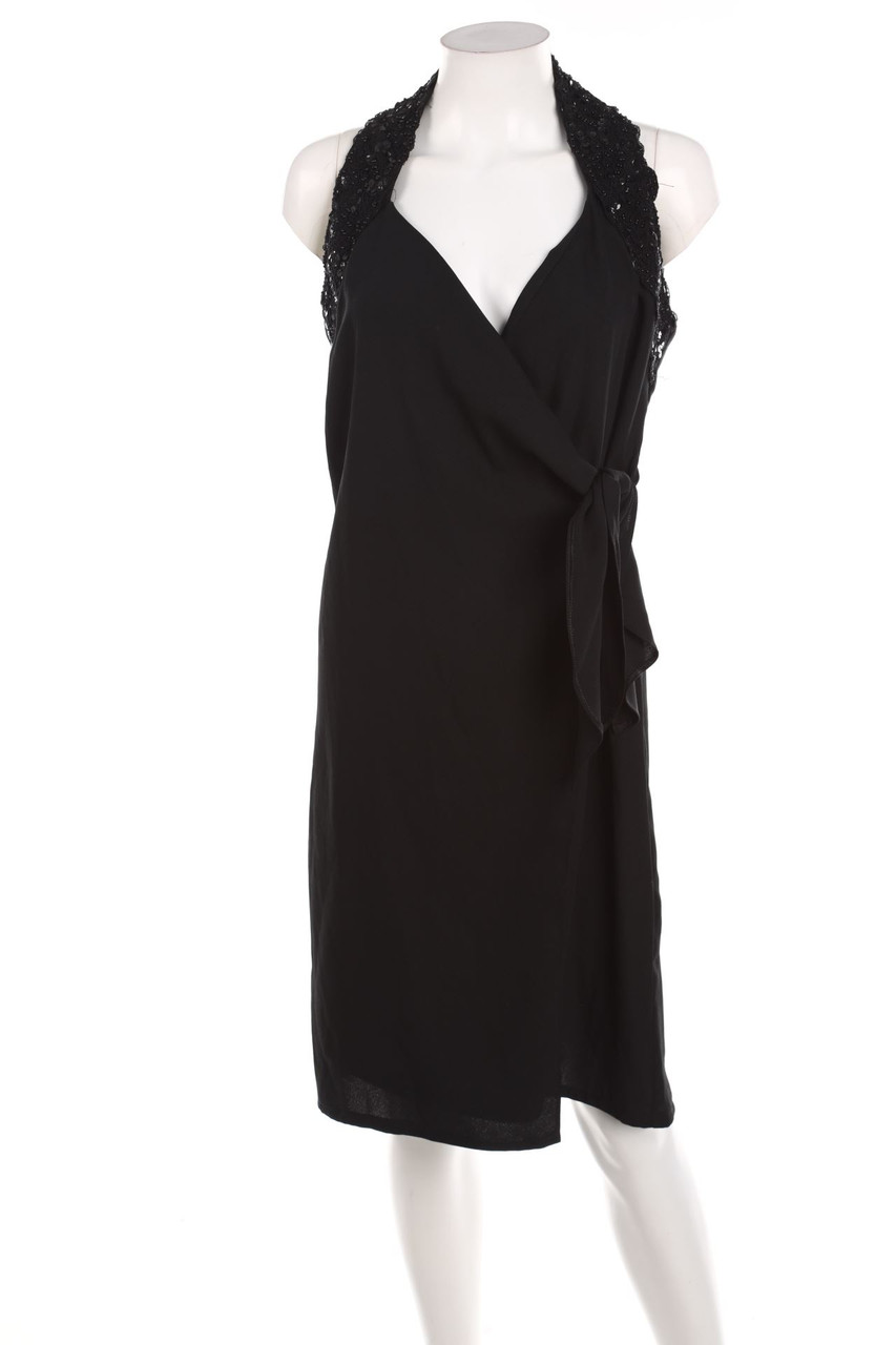 wallis - Cocktail Dress - M