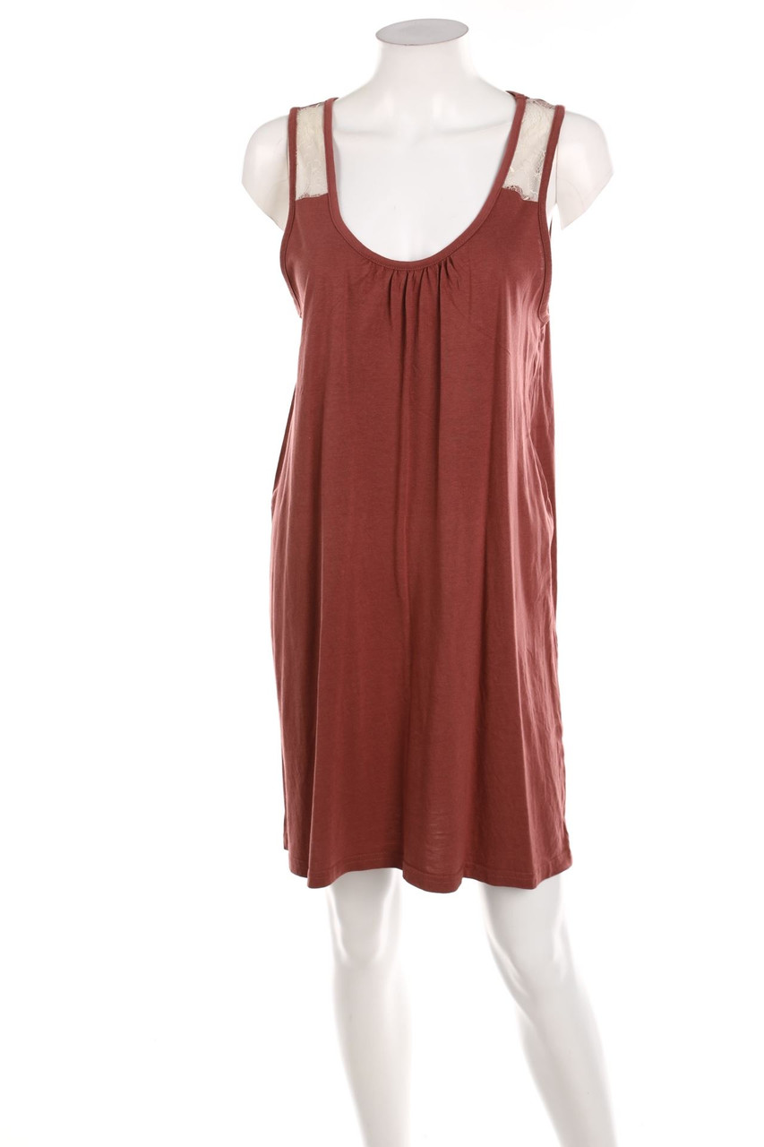 SECONDHAND - Mini Dress - M