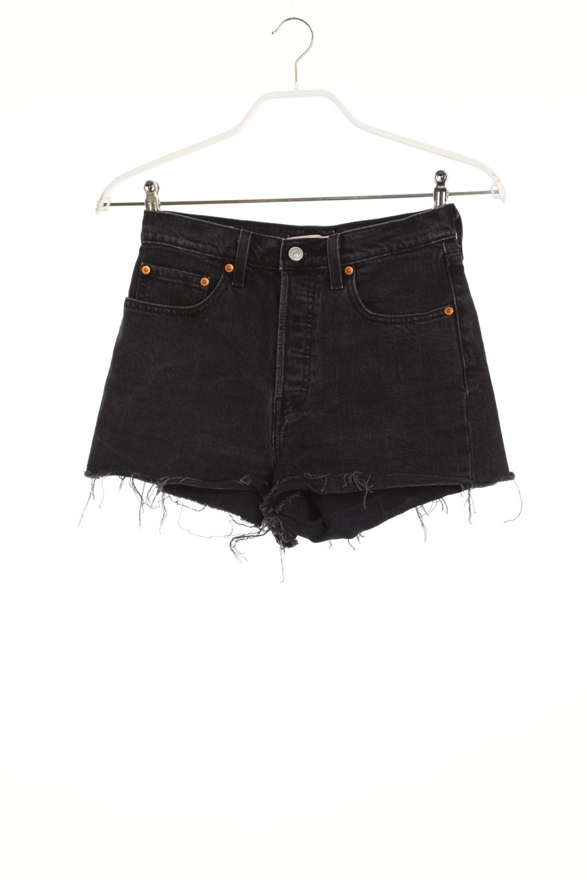 LEVI´S - Jeans-Shorts - XS