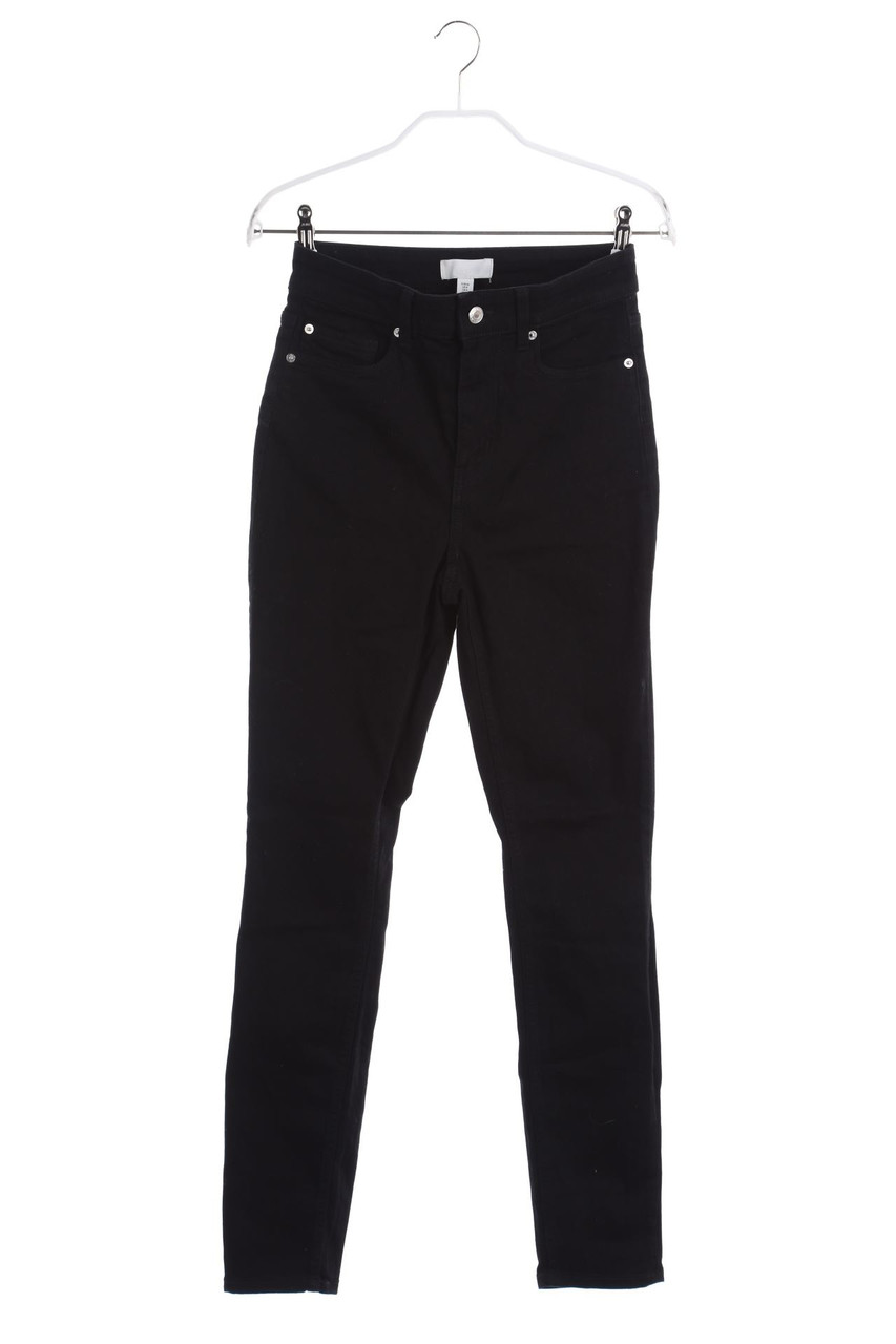H&M - Skinny-Jeans - S