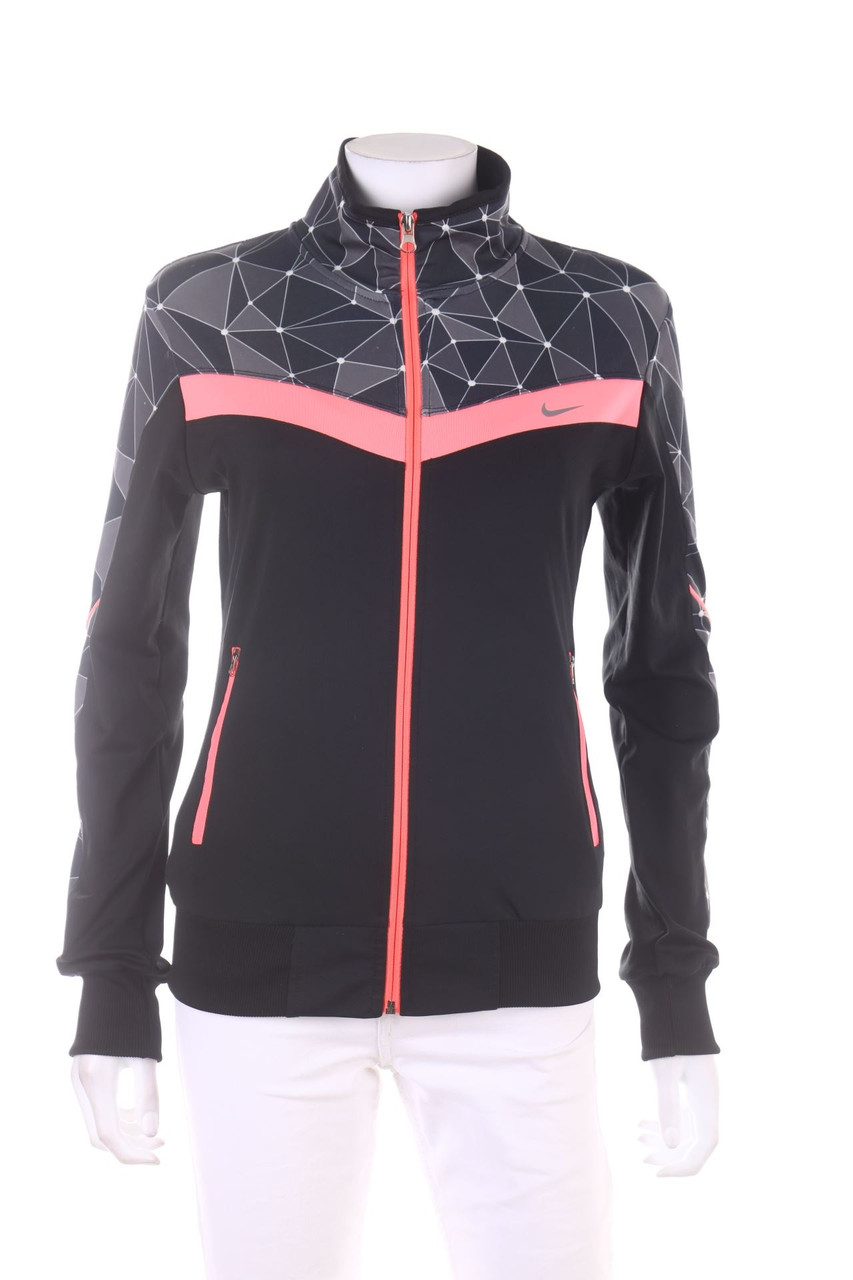 NIKE - Sport Jacket - M