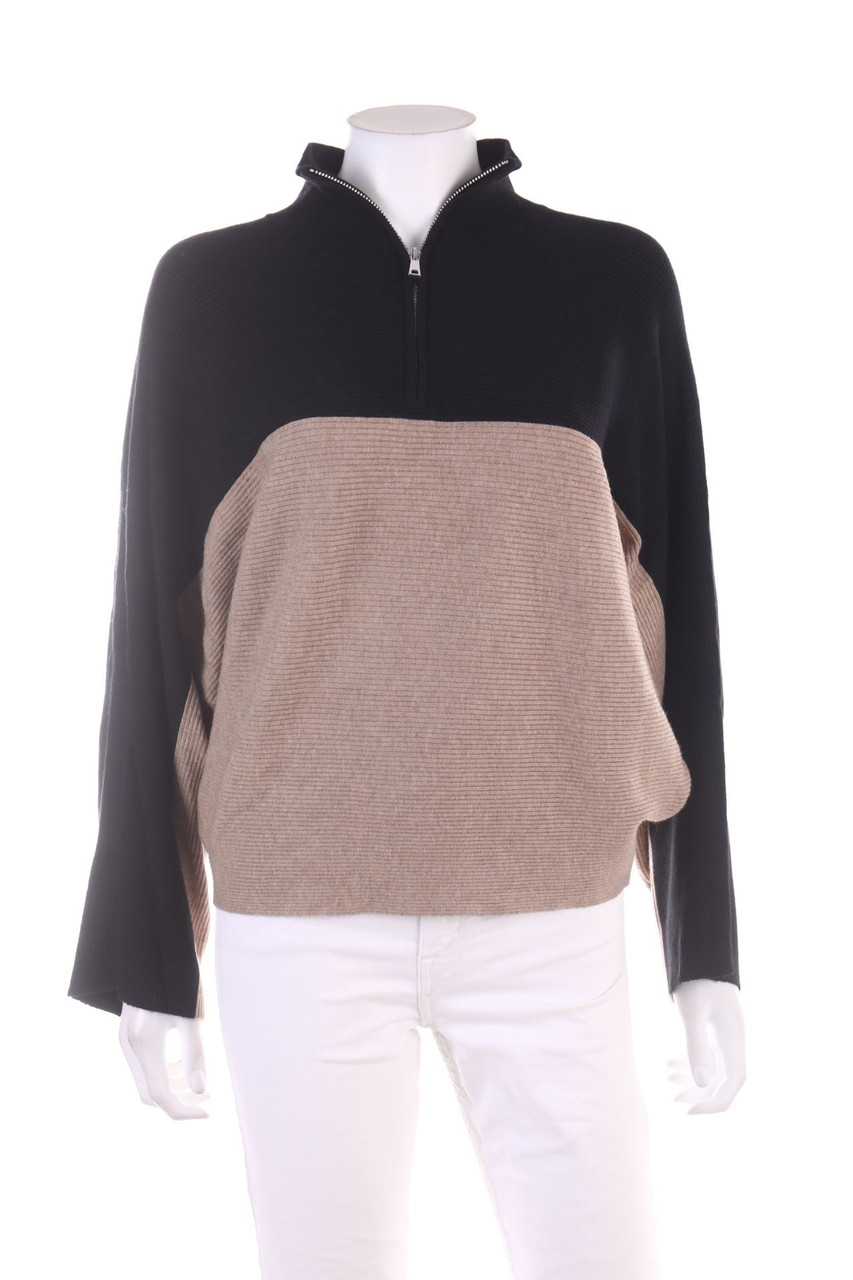 C&A - Strick-Pullover - L