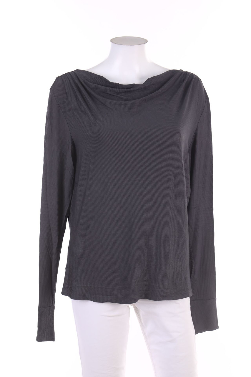 C&A - Longsleeve-Shirt - L