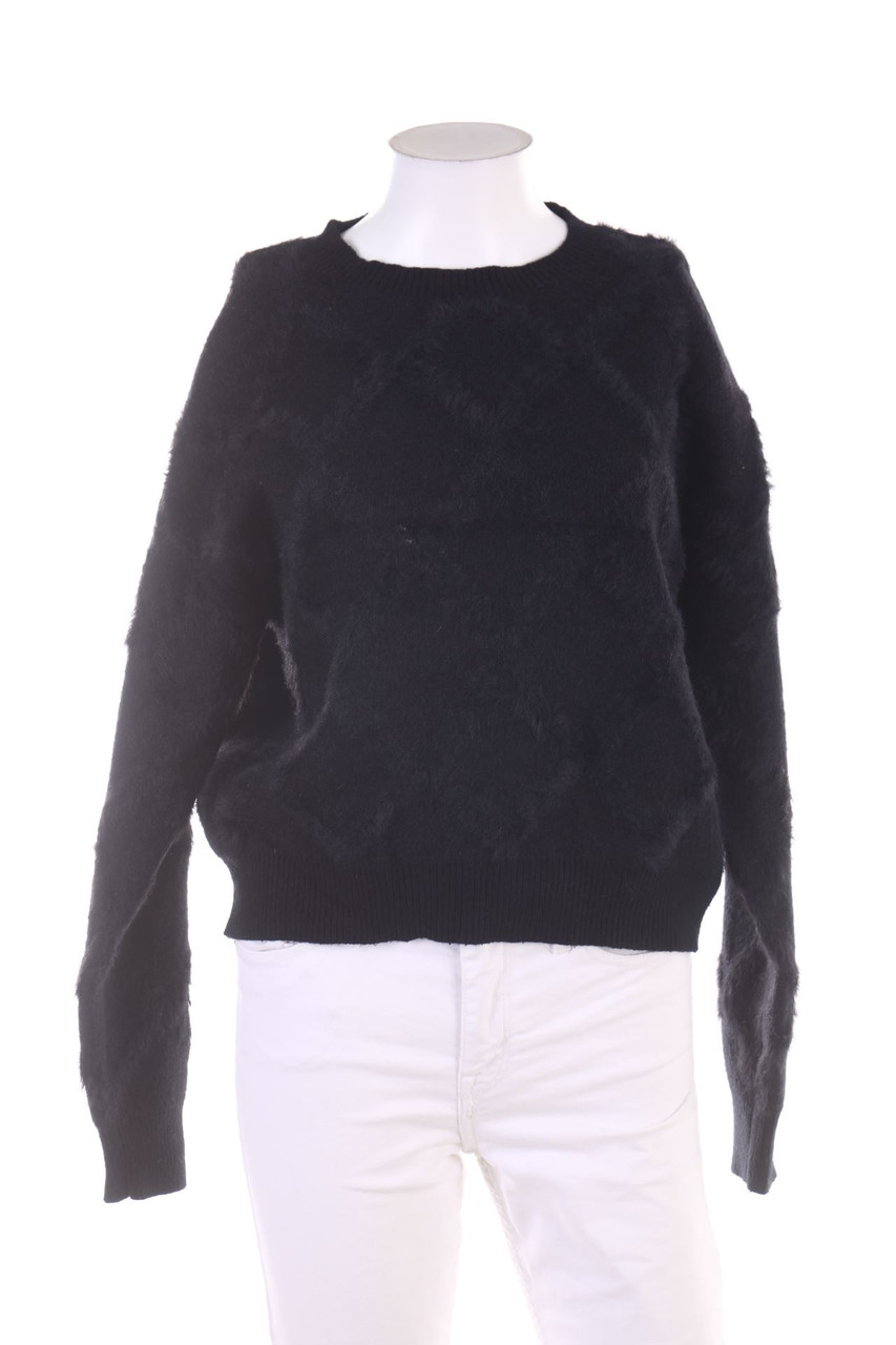 NA-KD - Pullover - XS