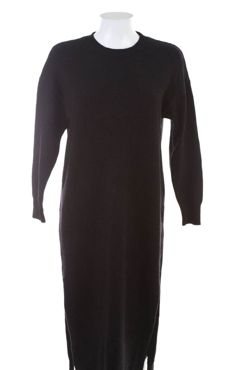 No Label - Knit Dress - M