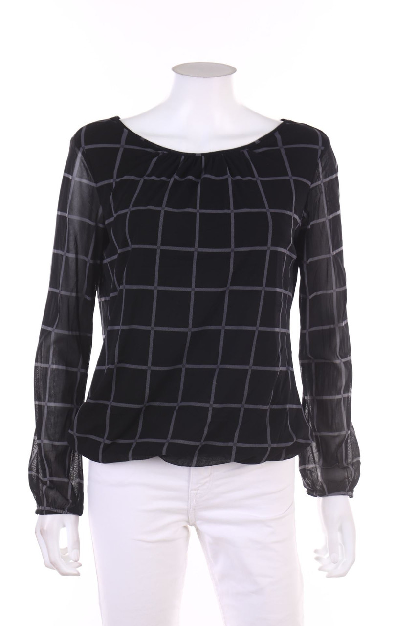 SIR OLIVER - Blouse - M