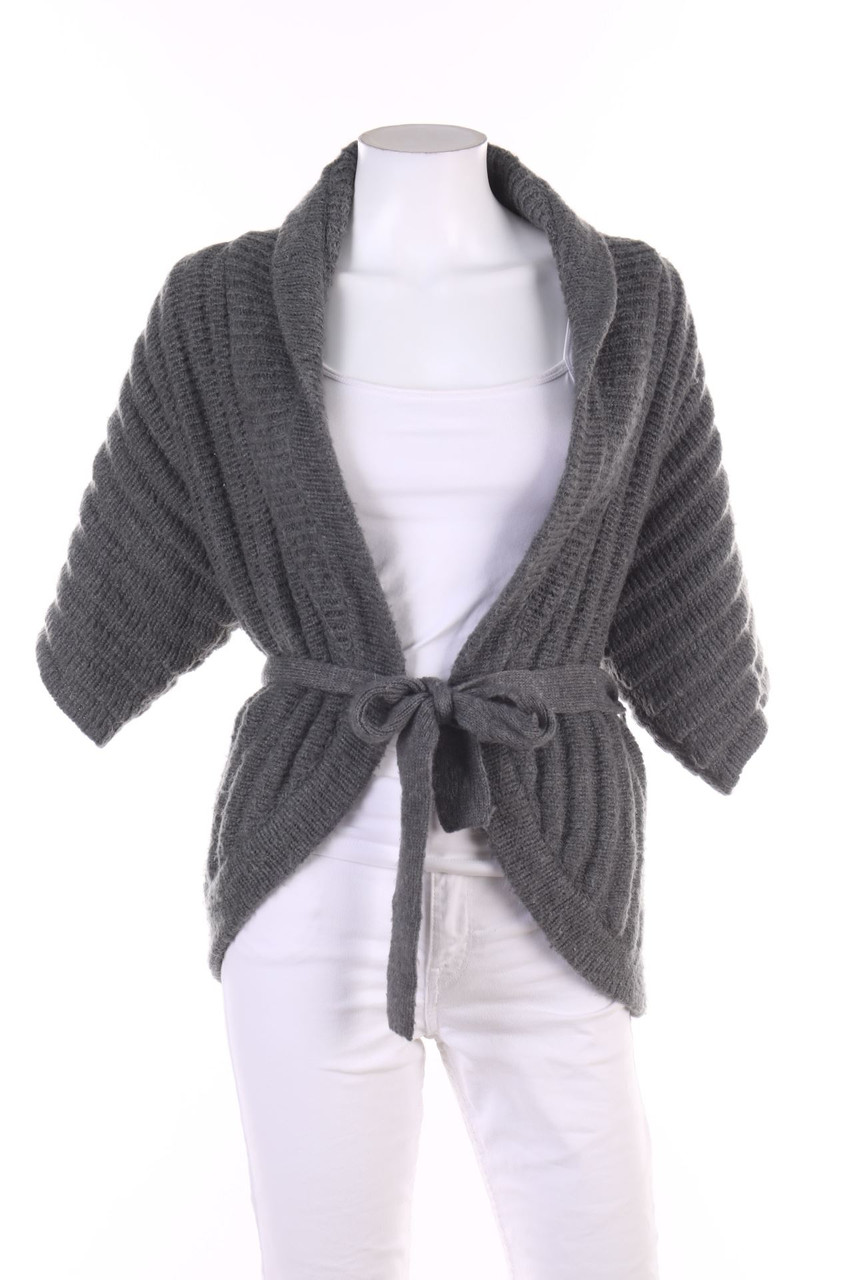 ONLY - Cardigan - S