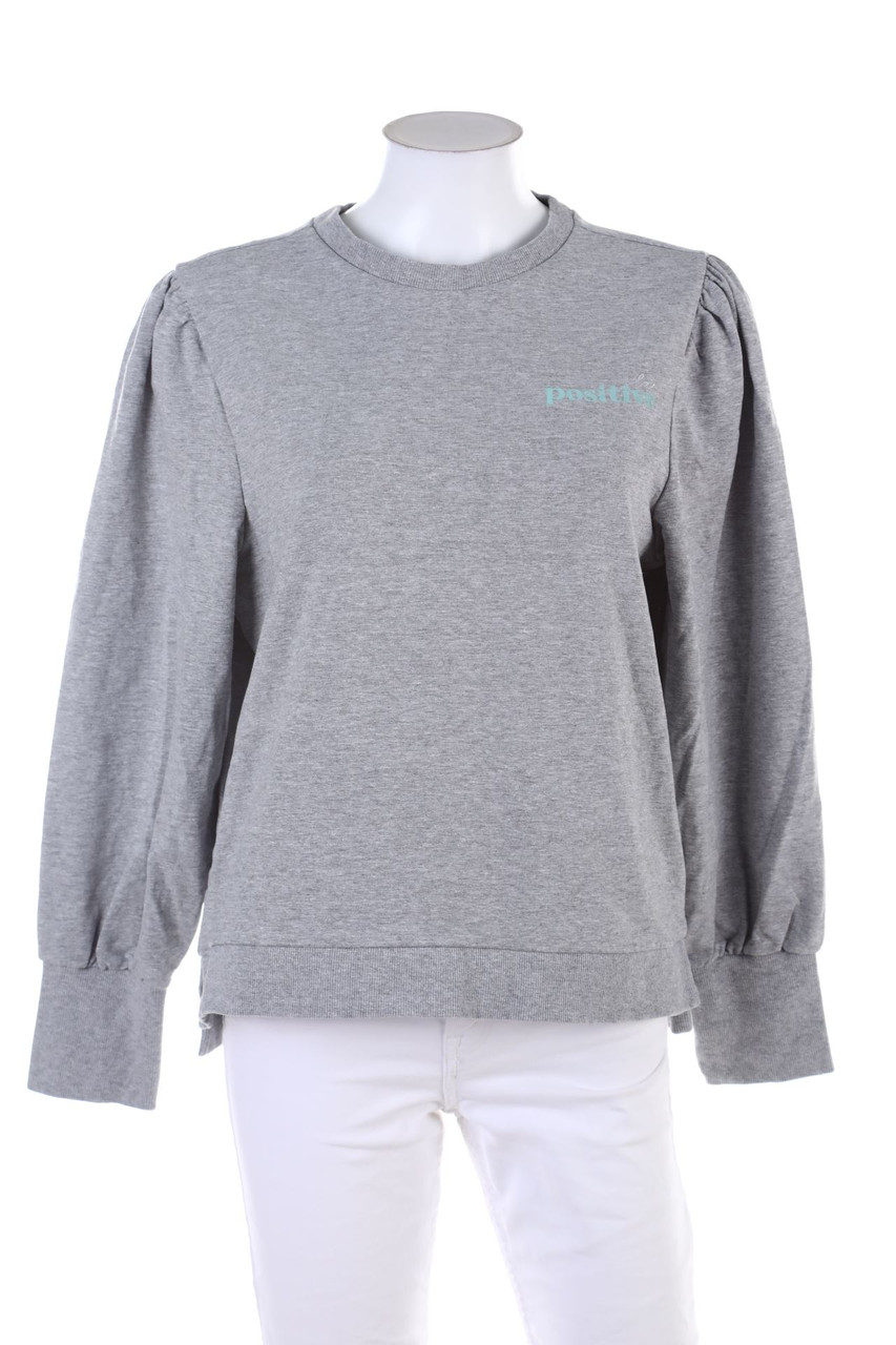 s.Oliver - Sweatshirt - L