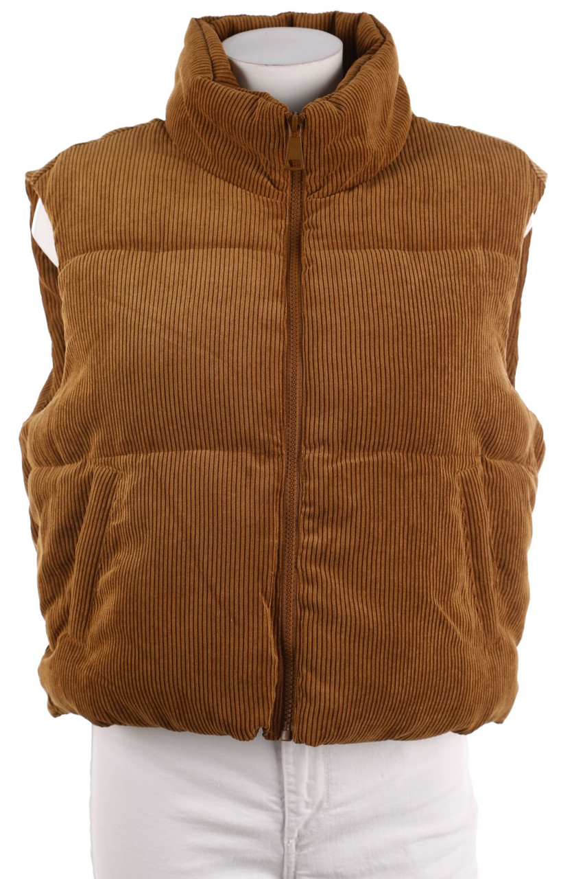 SECONDHAND - Gilet - XL