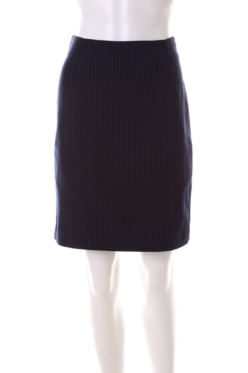 H&M - Pencil Skirt - S