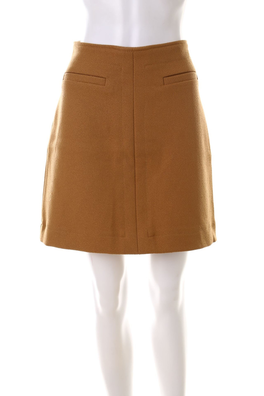 H&M - Skirt - M