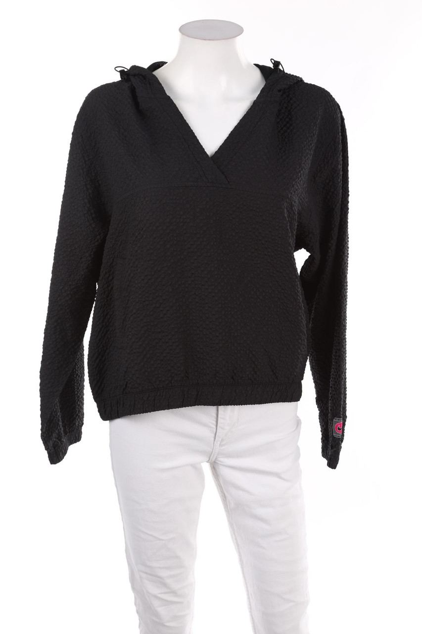 NIKE RUNNING - Sport Longsleeve-Shirt - S