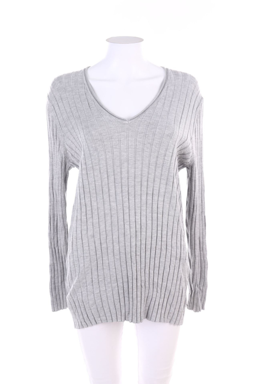 C&A - Longsleeve-Shirt - L