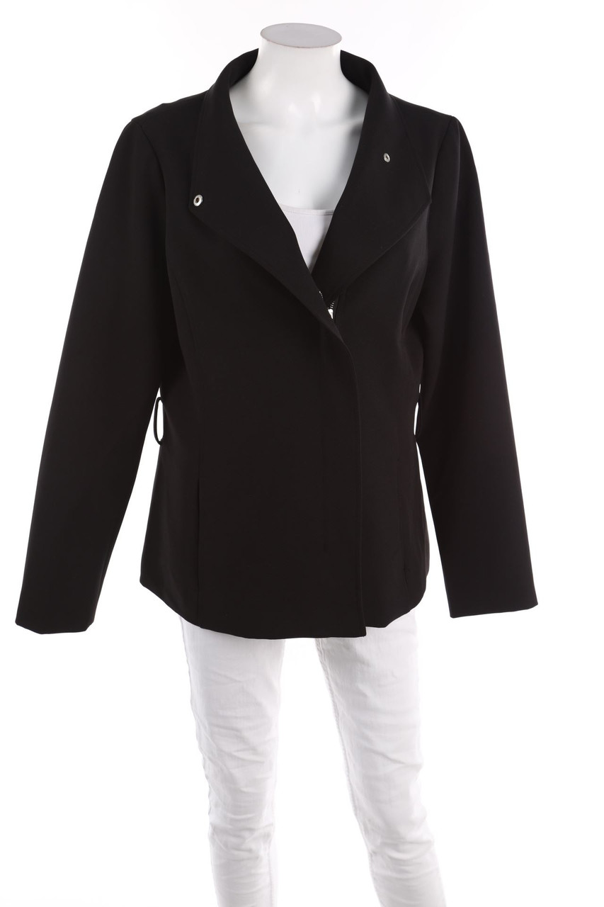 VERO MODA - Jacke - L