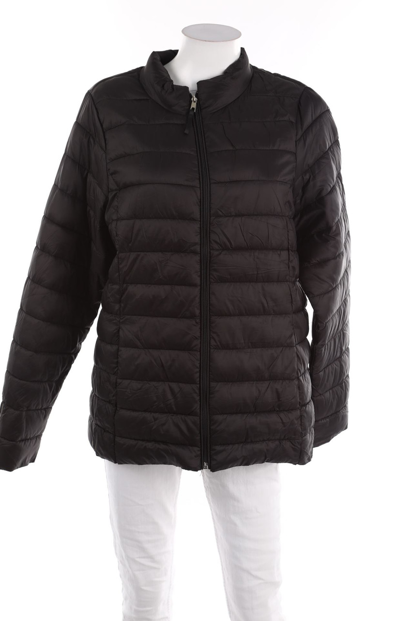 Chicorée - Puffer Jacket - L