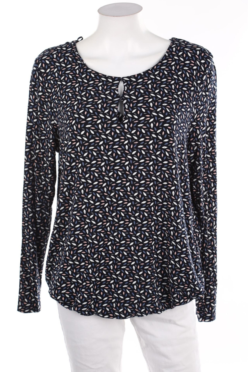 GINA BENOTTI - Blouse - L