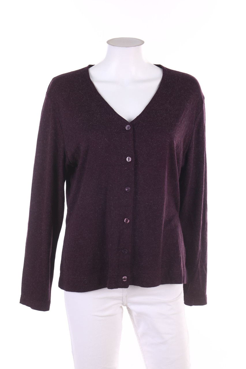 ANGELS - Cardigan - L