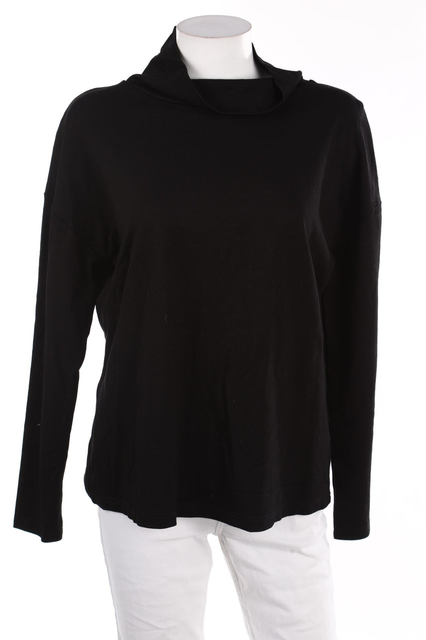 Alba Moda - Longsleeve-Shirt - XL