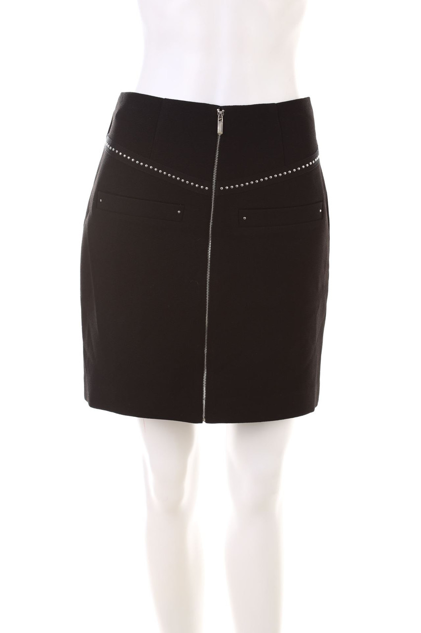 MORGAN - Skirt - S