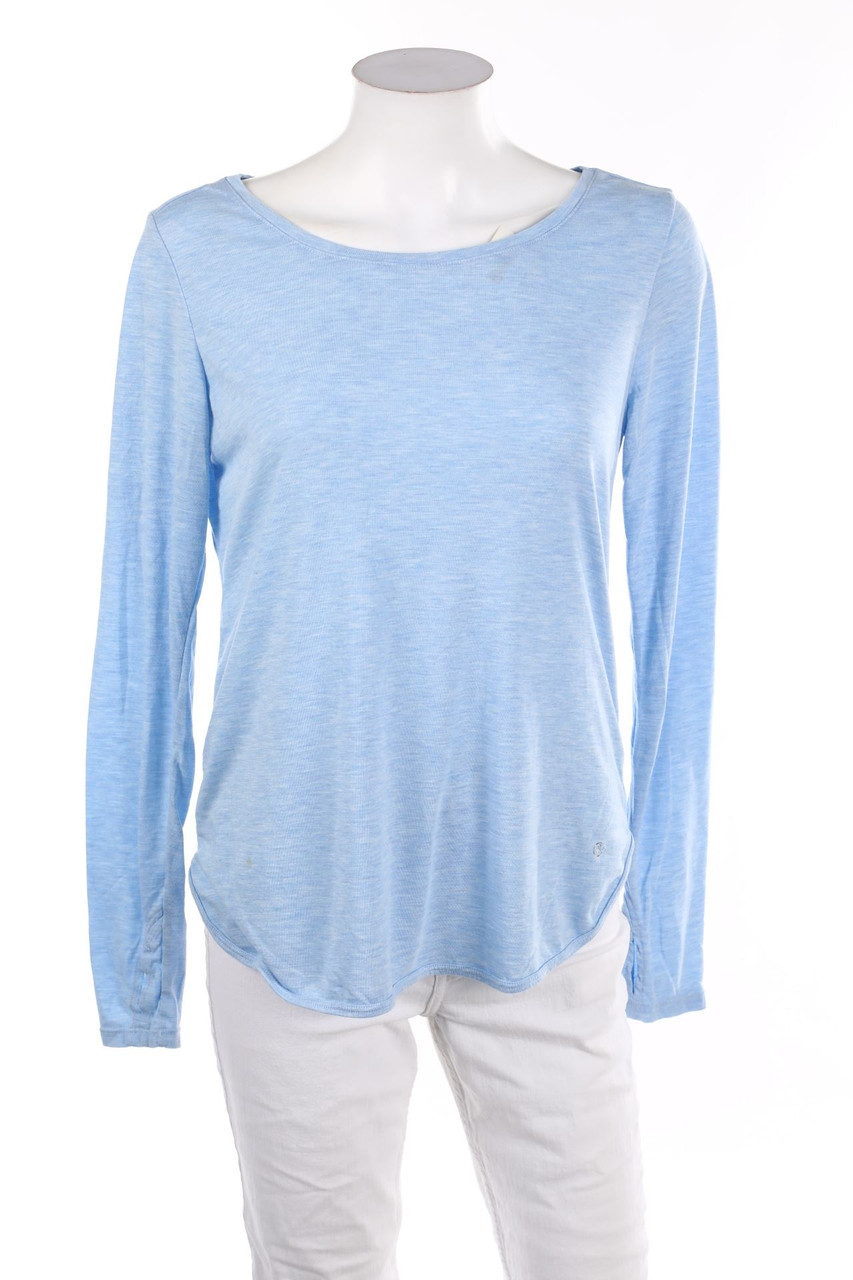 sports performance by TCHIBO - Sport Longsleeve-Shirt - S