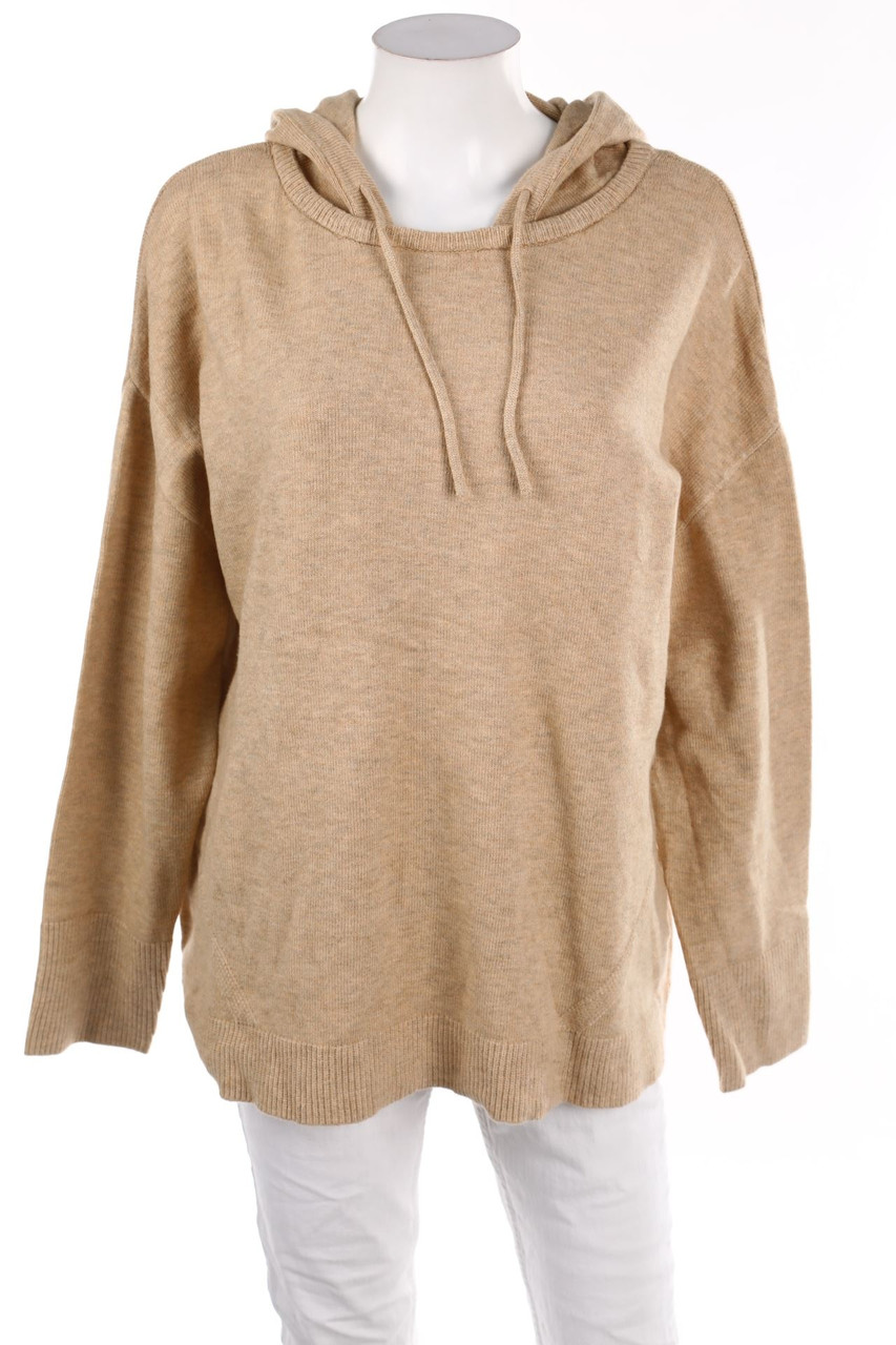 Street One - Strick-Pullover - 2XL