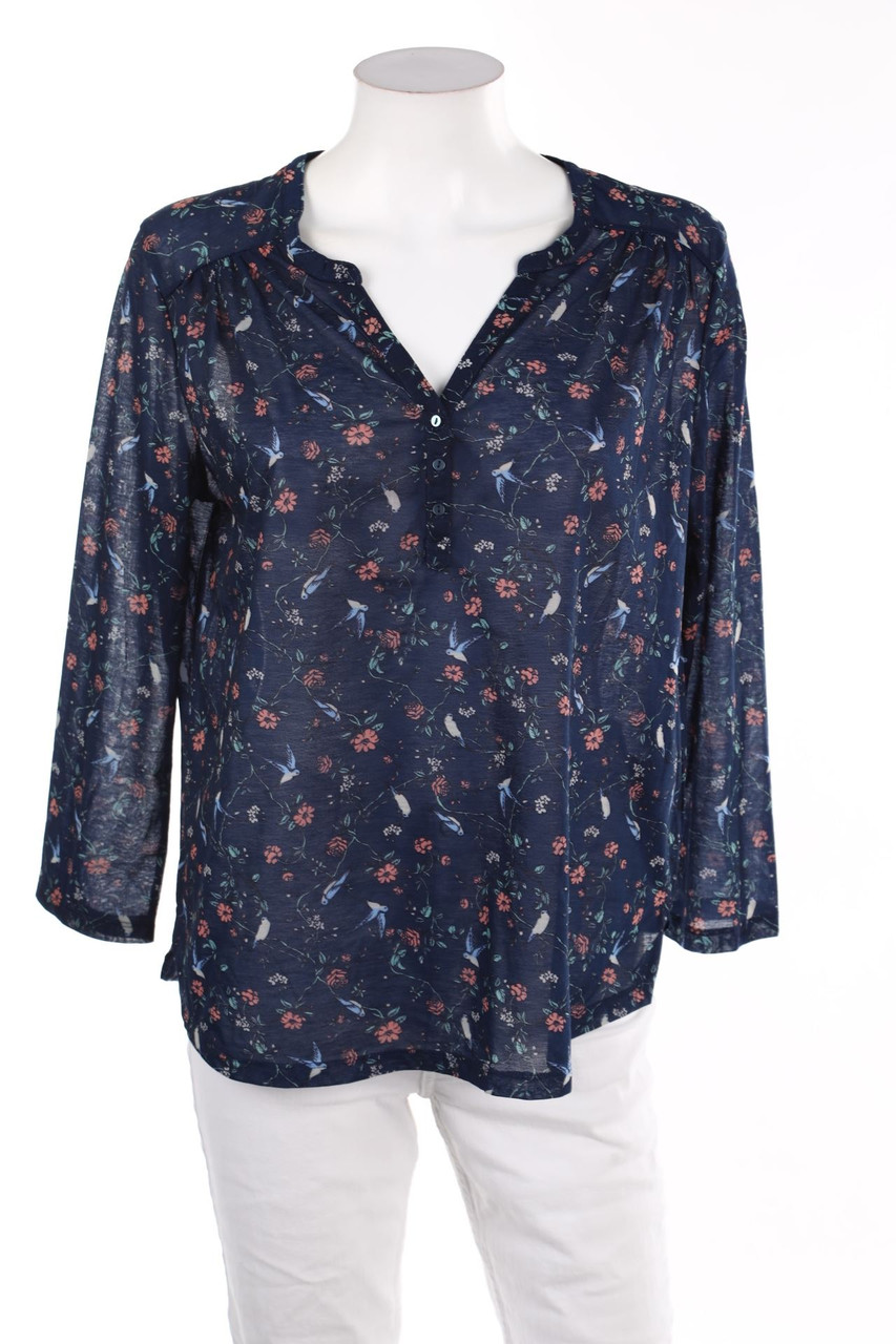 H&M - Bluse - M