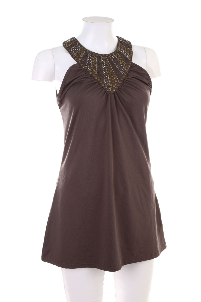 Madonna - Blusentop - M