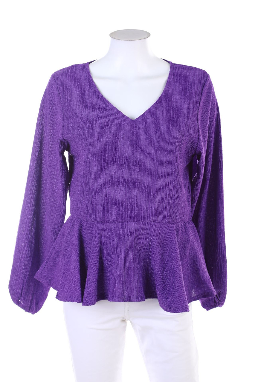 SECONDHAND - Blouse - M