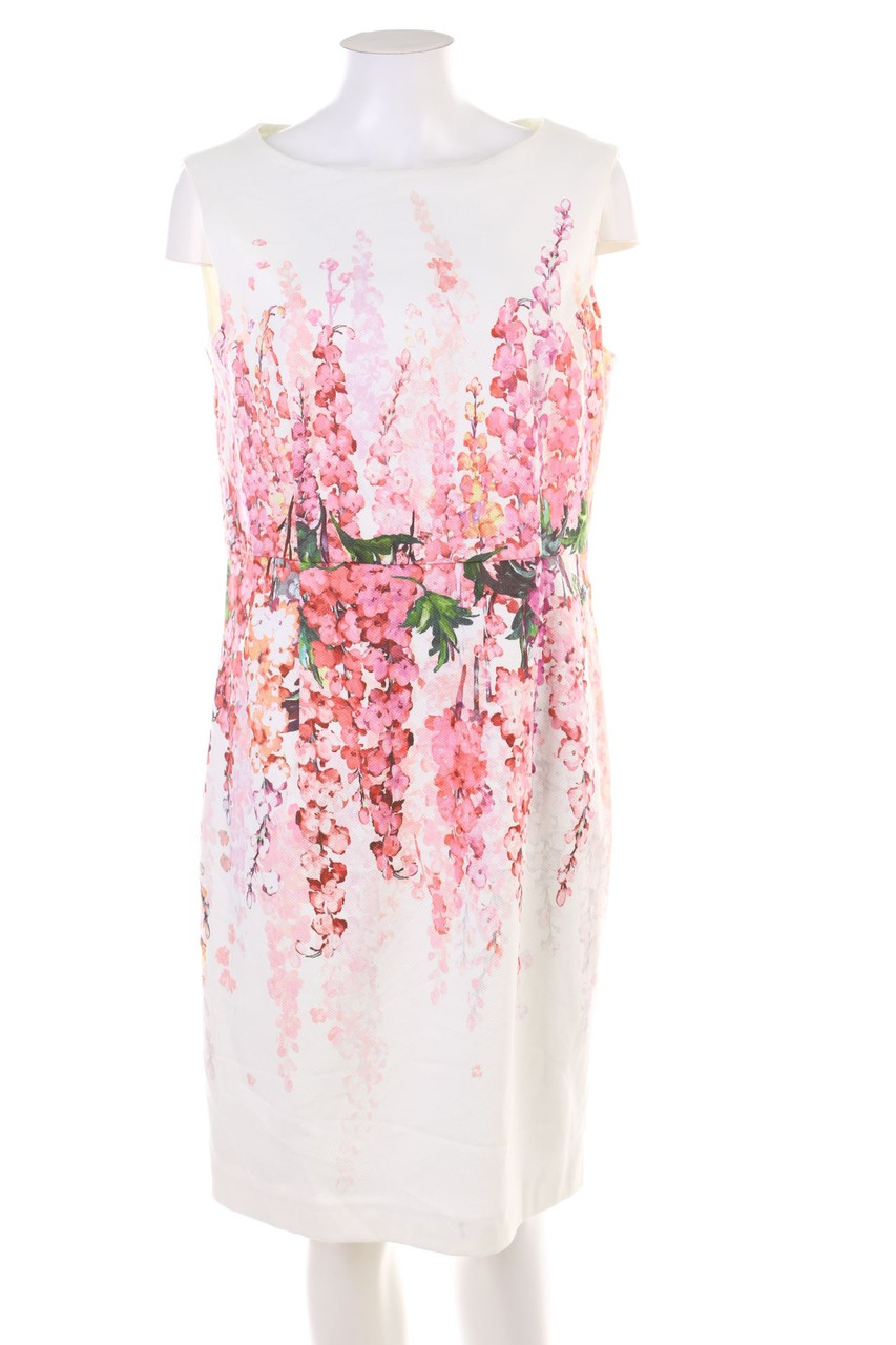 Phase Eight - Cocktail Dress - XL