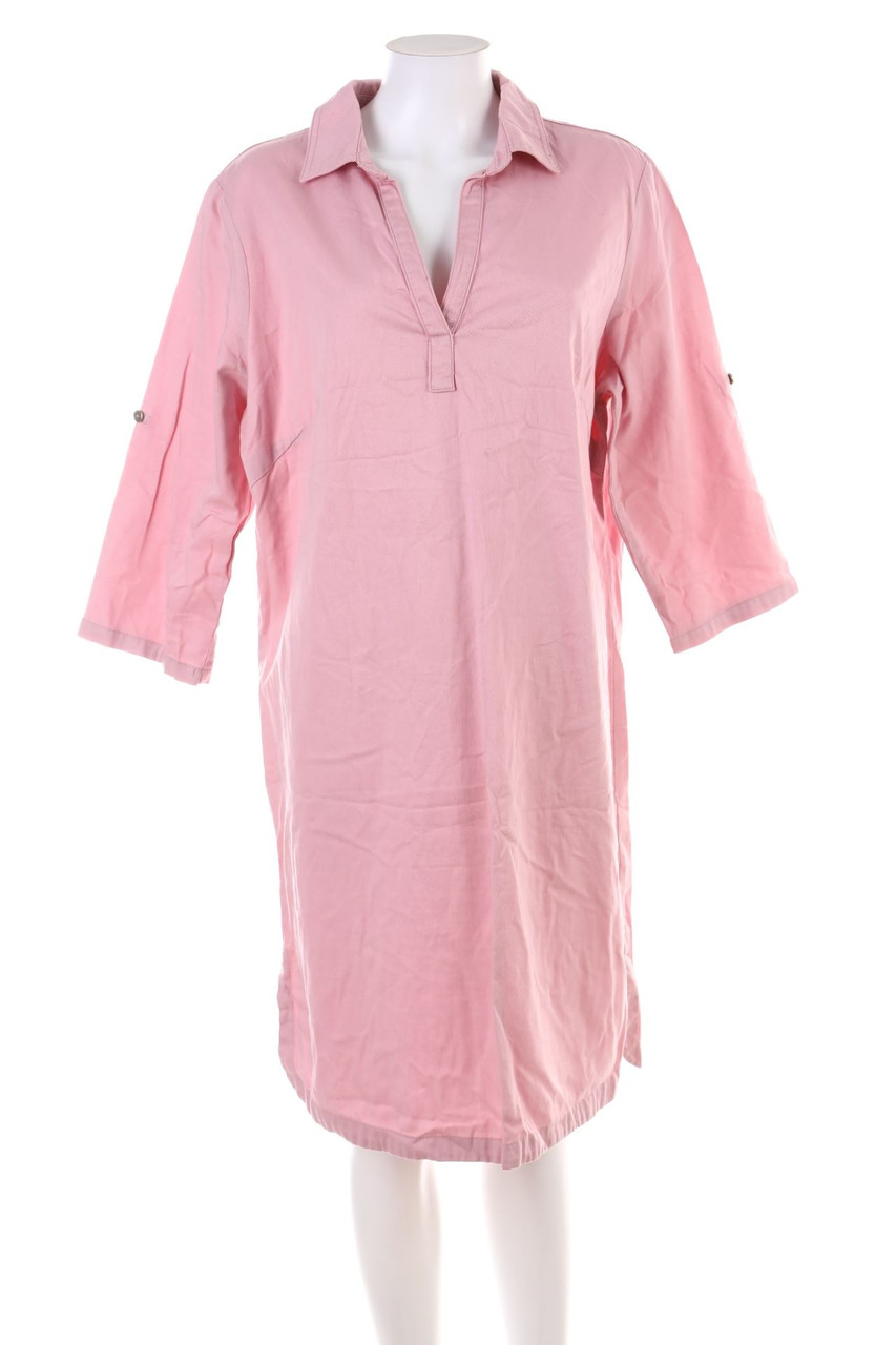 COLLECTION L. - dress - 2XL