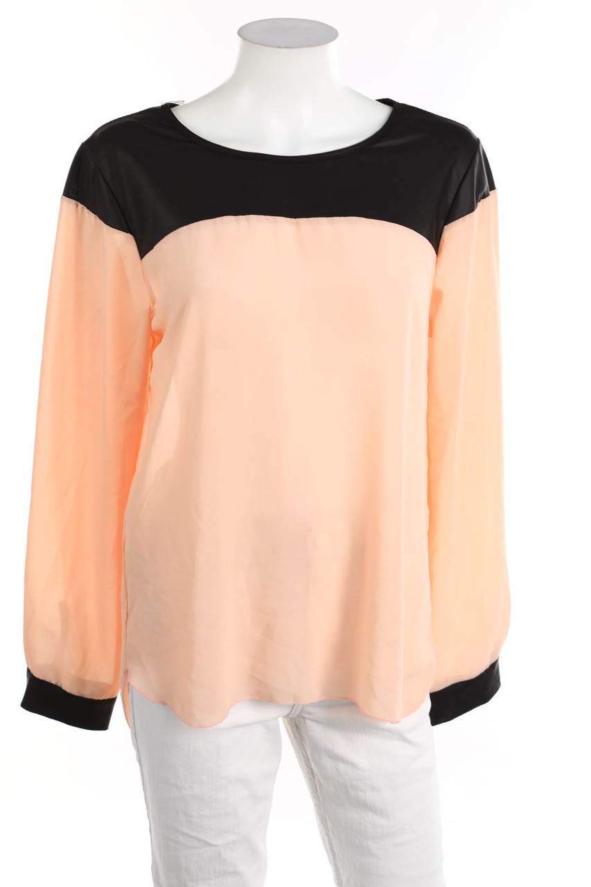 forever & me - Bluse - L