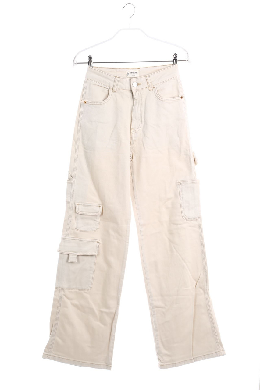 TALLY WEiJL - Cargo Pants - S