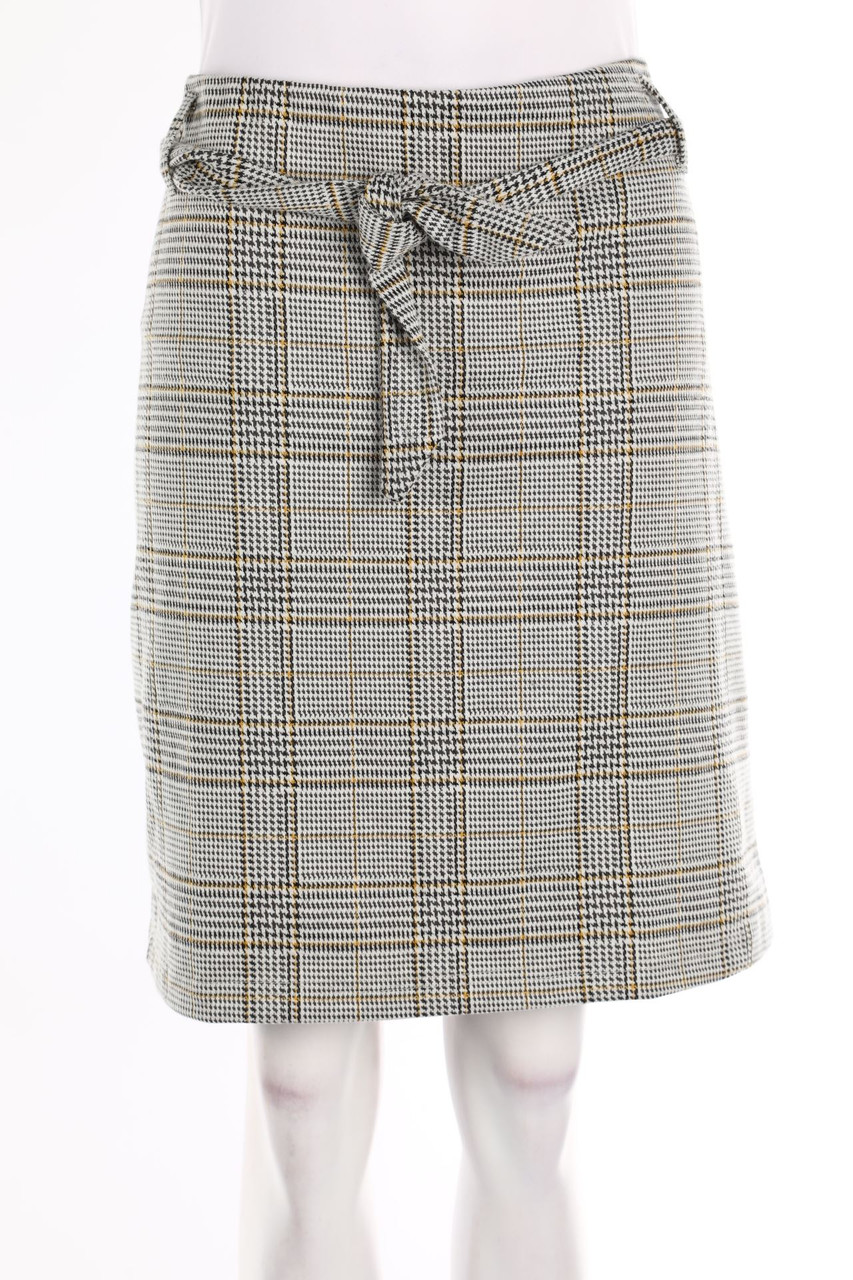 JEAN PASCALE - Karo-Rock - XL