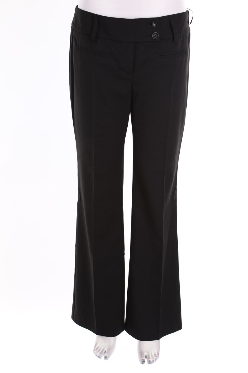 s.Oliver - Pants - L