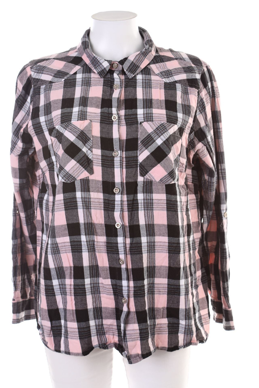 BEXLEYS - Shirt Blouse - 3XL