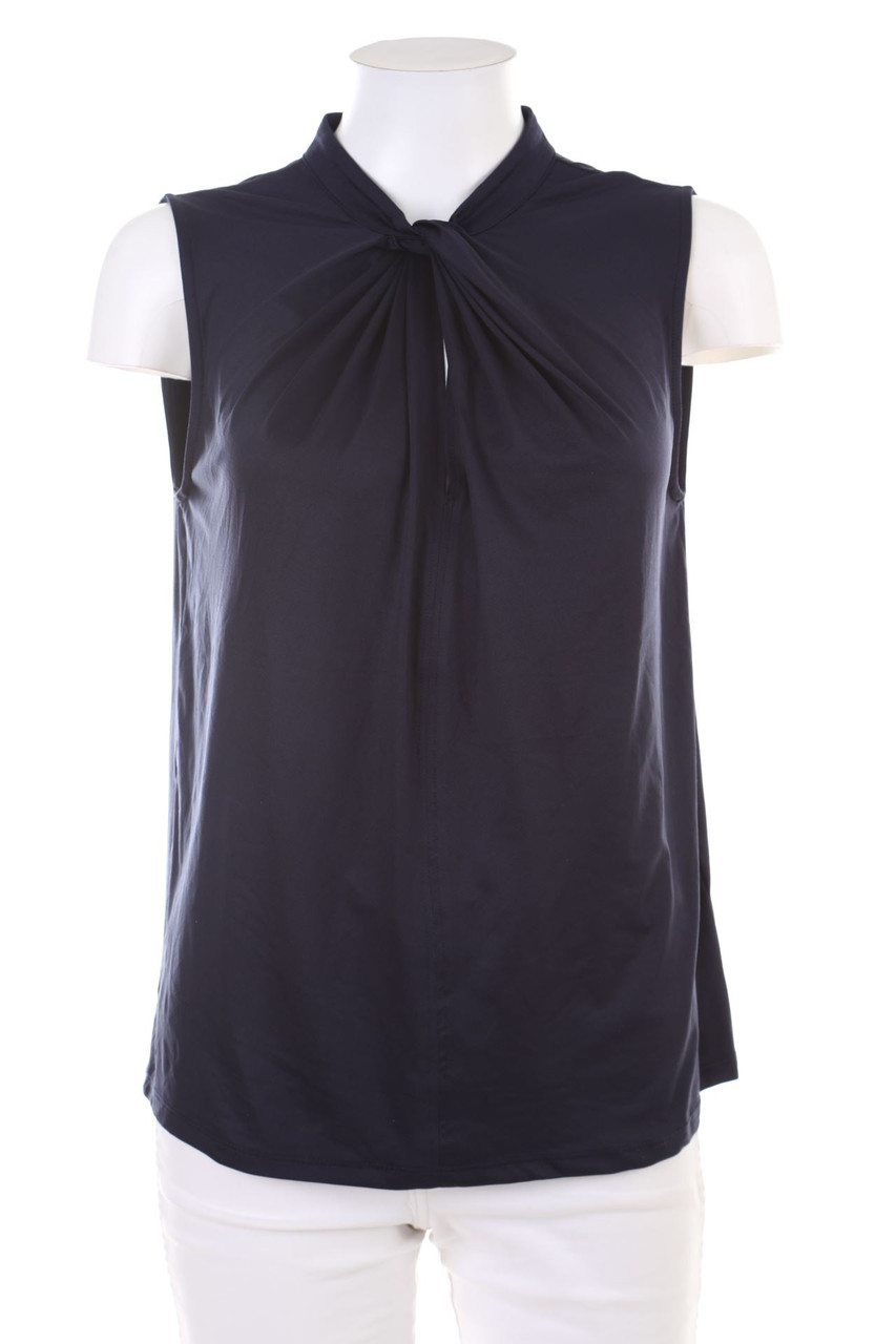 H&M - Blouse Top - S