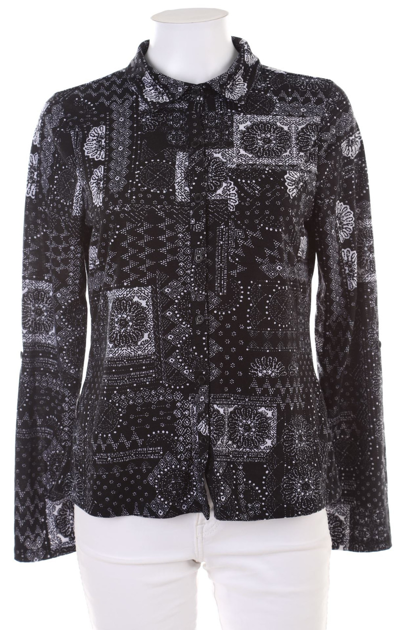 Chicorée - Blouse - S