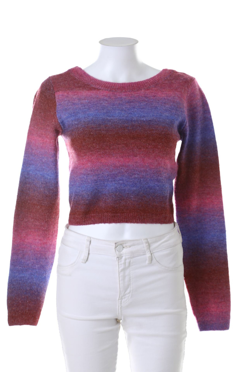 CLOCKHOUSE by C&A - Strick-Pullover - M