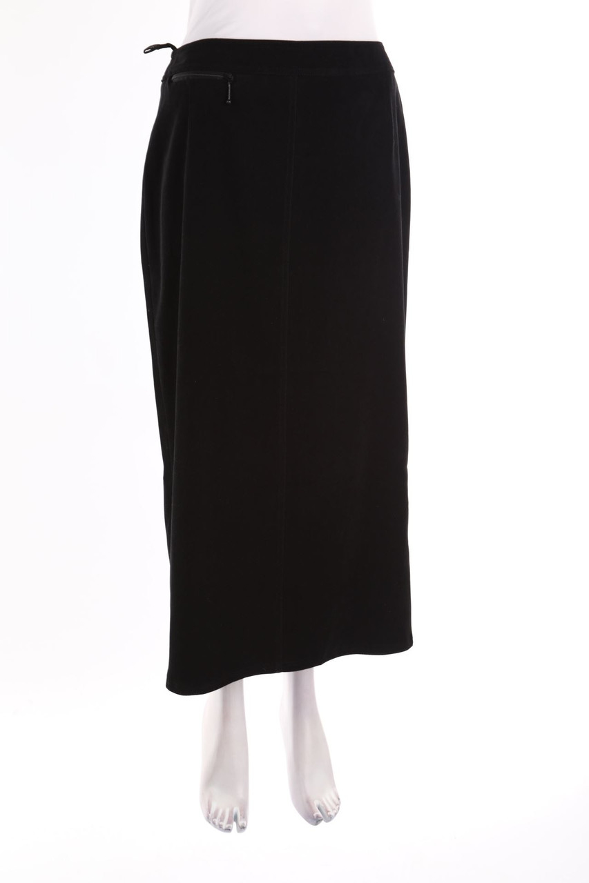 No Label - Skirt - L