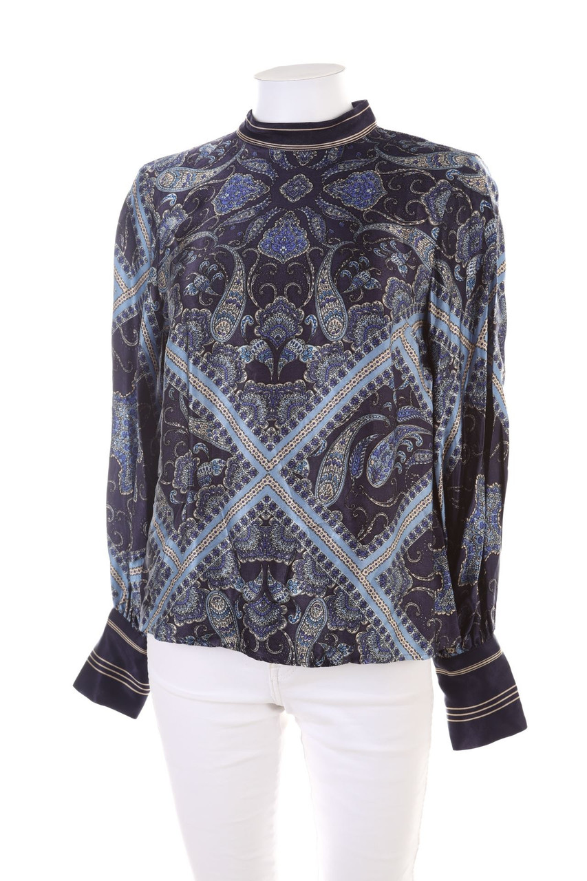 H&M - Blouse - S