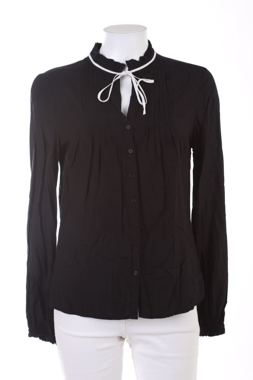 promiss - Blouse - XS