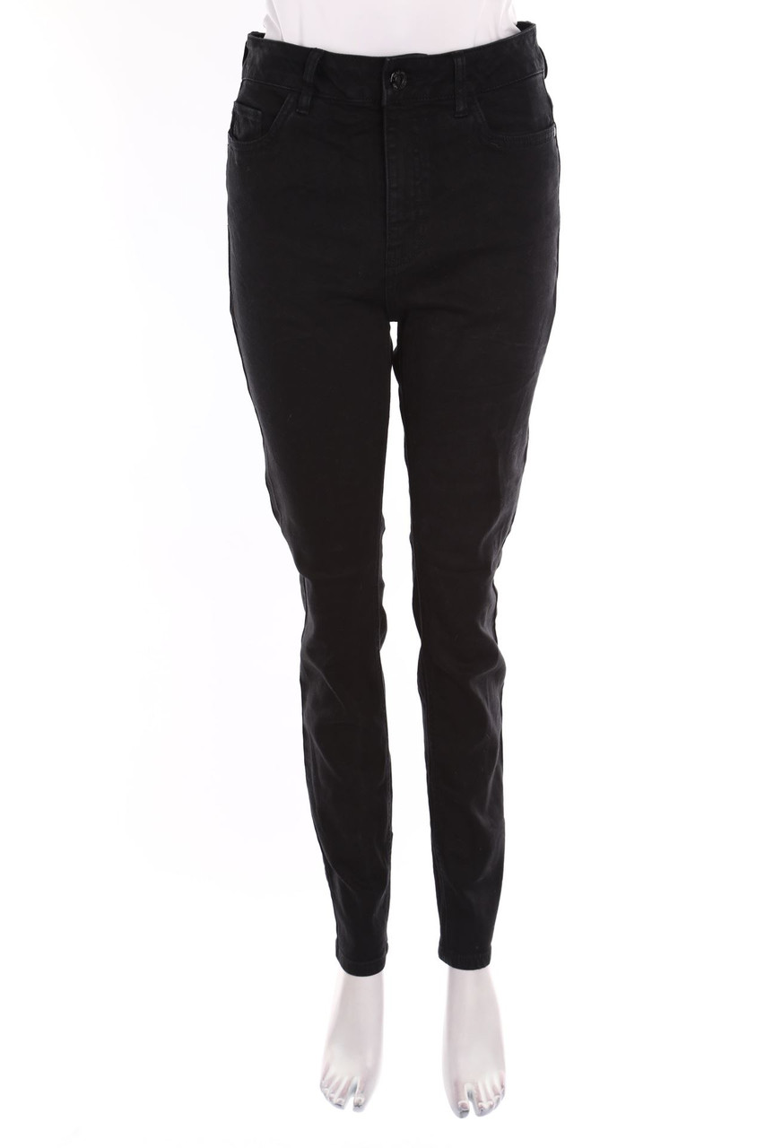 page one - Skinny-Jeans - L