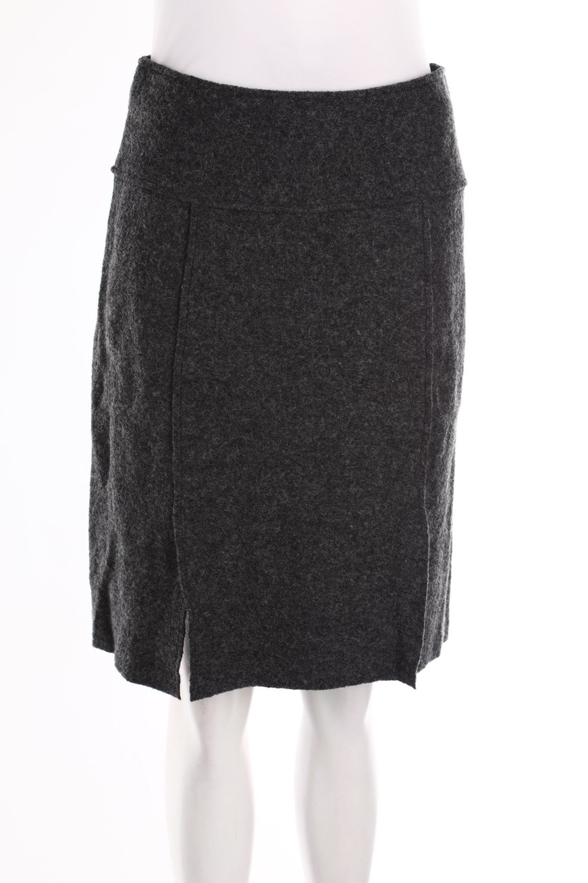 Backstage - Woll-Rock - S