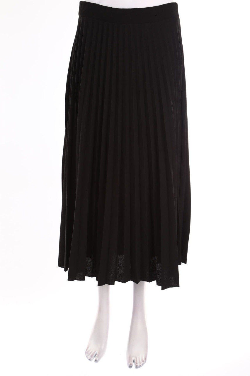 AMISU - Plissé-Rock - XL