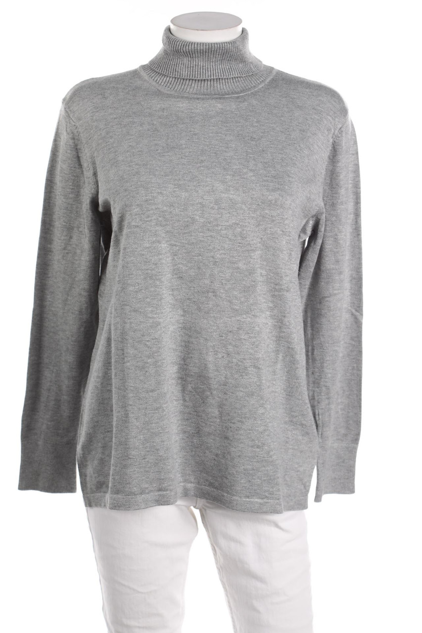 BEXLEYS - Strick-Pullover - L