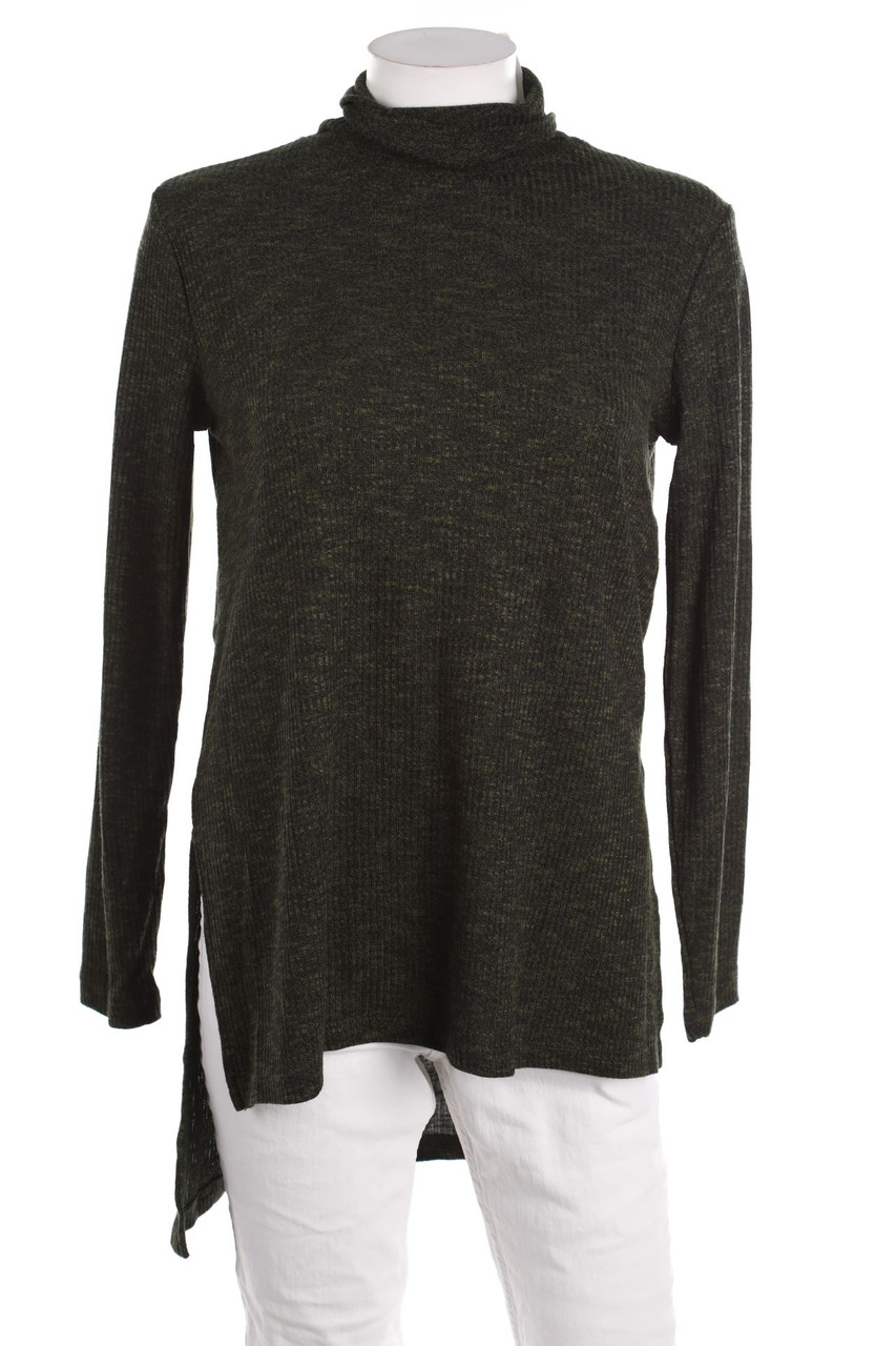 C&A - Longsleeve-Shirt - L