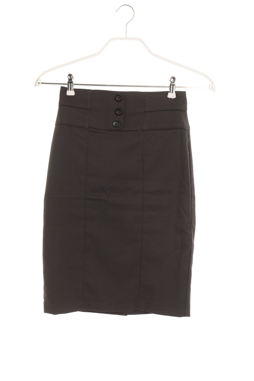 orsay - Skirt - XXS