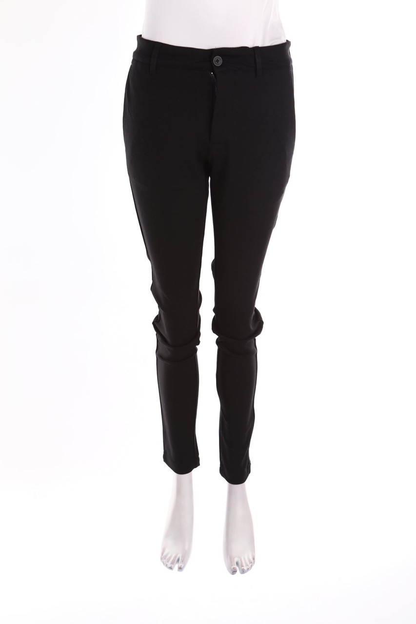 INDIGO COLLECTION - Skinny Pants - M