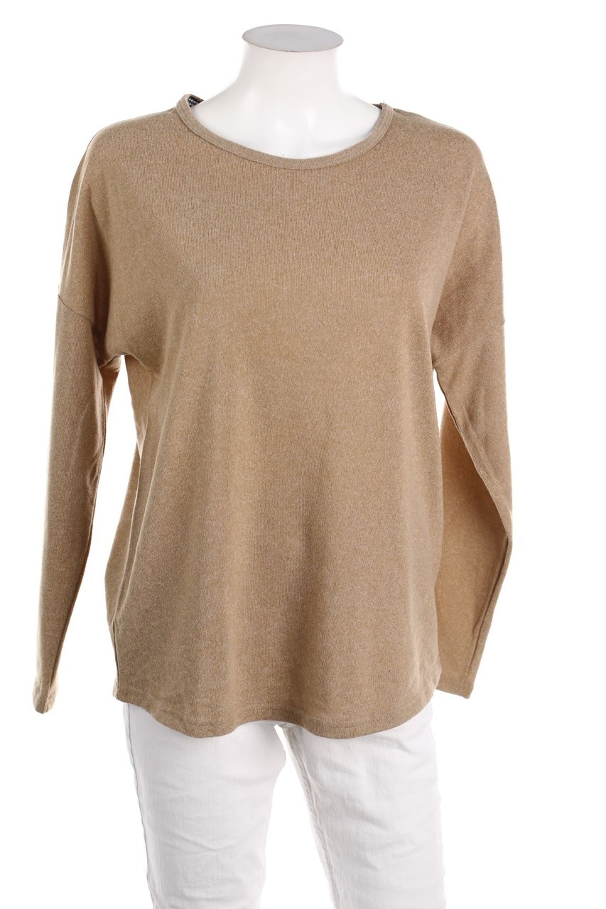 Chicorée - Longsleeve-Shirt - M